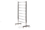 ICO Bath 25″x38″ Kontour Camber Electric Towel Warmer