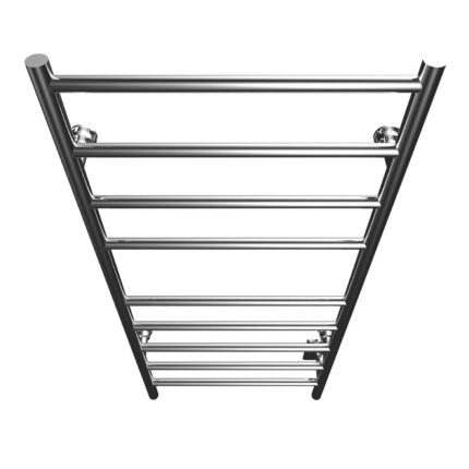 ICO Bath 18″x40″ Kontour Linear Electric Towel Warmer