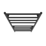 ICO Bath 18″x40″ Kontour Linear Electric Towel Warmer