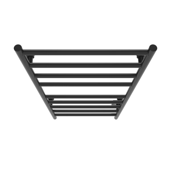 ICO Bath 18″x40″ Kontour Linear Electric Towel Warmer