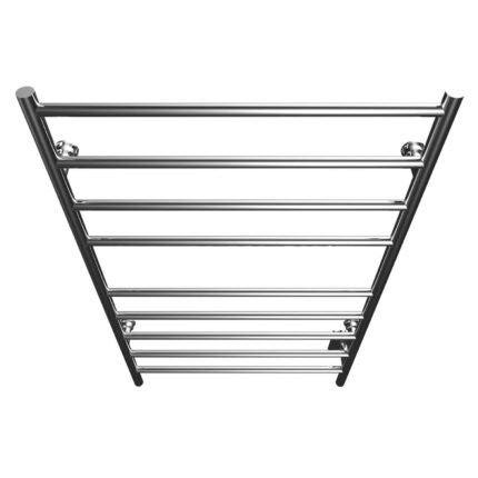 ICO Bath 24″x40″ Kontour Linear Electric Towel Warmer