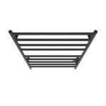 ICO Bath 24″x40″ Kontour Linear Electric Towel Warmer
