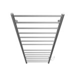 ICO Bath 24″x60″ Kontour Linear Electric Towel Warmer