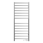 ICO Bath 24″x60″ Kontour Linear Electric Towel Warmer