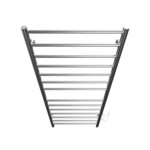 ICO Bath 24″x60″ Kontour Linear Electric Towel Warmer