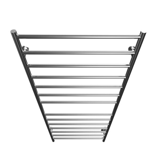 ICO Bath 24″x60″ Kontour Linear Electric Towel Warmer