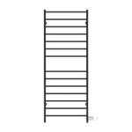 ICO Bath 24″x60″ Kontour Linear Electric Towel Warmer