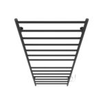 ICO Bath 24″x60″ Kontour Linear Electric Towel Warmer