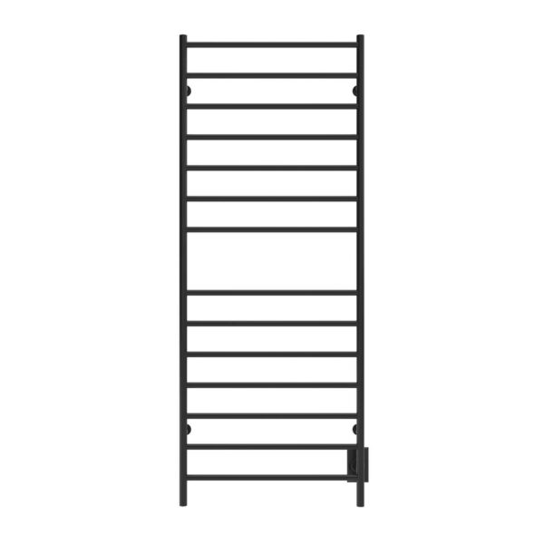 ICO Bath 24″x60″ Kontour Linear Electric Towel Warmer