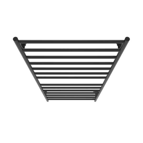 ICO Bath 24″x60″ Kontour Linear Electric Towel Warmer
