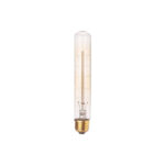 Renwil E26 T9 Clear 30W Bulbs, 3-Pack LB007-3 - official product view 3