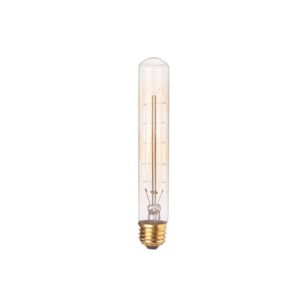 Renwil E26 T9 Clear 30W Bulbs, 3-Pack LB007-3 - official product view 3