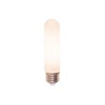 Renwil E26 T10 Short Frosted 5W LED Bulbs, 3-Pack LB038-3 - official product view 3