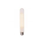 Renwil E26 T10 Long Frosted 5W LED Bulbs, 3-Pack LB039-3 - official product view 3