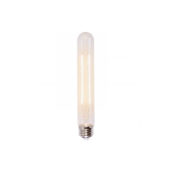 Renwil E26 T10 Long Frosted 5W LED Bulbs, 3-Pack LB039-3 - official product view 3