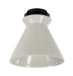 Renwil Sebastian Ceiling Light LPC4505 - official product view 2