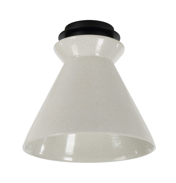 Renwil Sebastian Ceiling Light LPC4505 - official product view 2