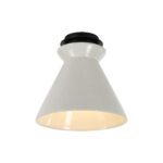 Renwil Sebastian Ceiling Light LPC4505 - official product view 1