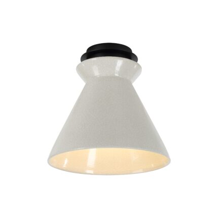 Renwil Sebastian Ceiling Light LPC4505 - official product view 1