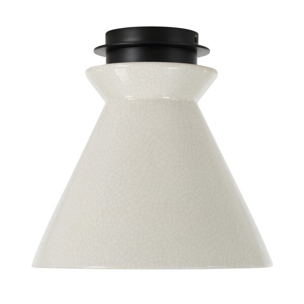 Renwil Sebastian Ceiling Light LPC4505 - official product view 3