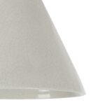 Renwil Sebastian Ceiling Light LPC4505 - official product view 5