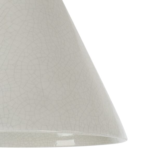 Renwil Sebastian Ceiling Light LPC4505 - official product view 5