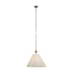Renwil Arielle Ceiling Light LPC4507 - official product view 5