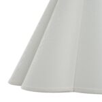 Renwil Arielle Ceiling Light LPC4507 - official product view 7