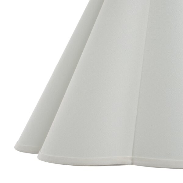 Renwil Arielle Ceiling Light LPC4507 - official product view 7