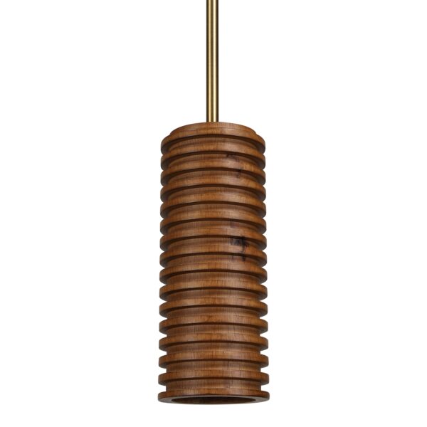 Renwil Rue Ceiling Light LPC4510 - official product view 5