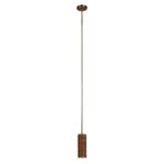 Renwil Rue Ceiling Light LPC4510 - official product view 3