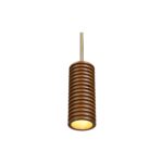Renwil Rue Ceiling Light LPC4510 - official product view 1