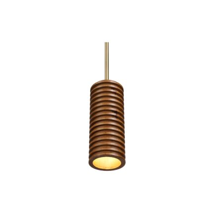Renwil Rue Ceiling Light LPC4510 - official product view 1