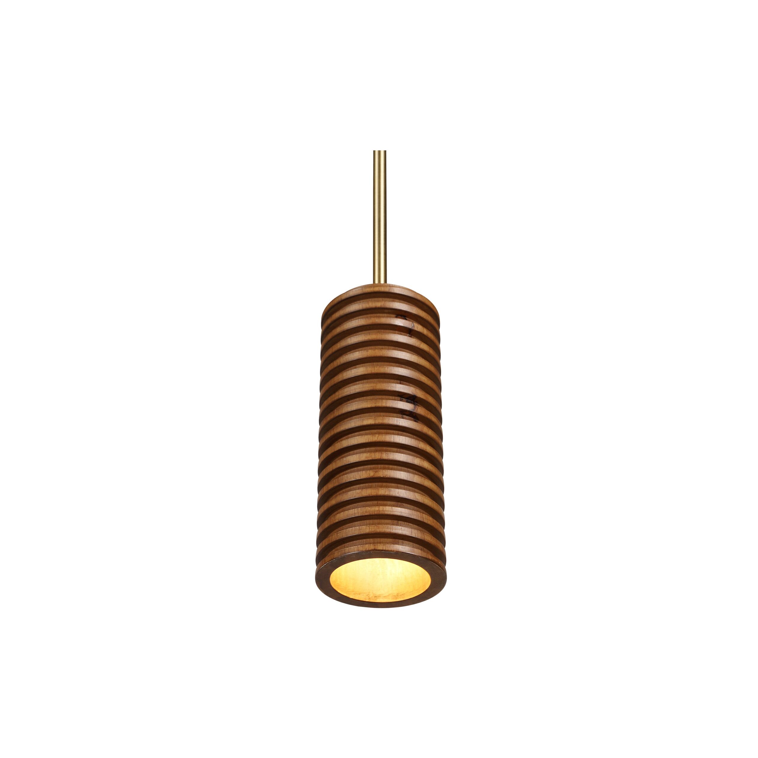 LPC4510_3.jpg Renwil Rue Ceiling Light LPC4510 - official product view 1