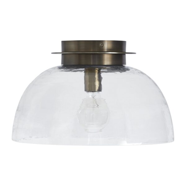 Renwil Liliane Ceiling Light LPC4514 - official product view 2