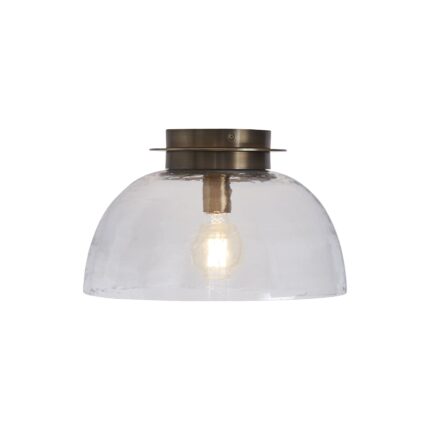 Renwil Liliane Ceiling Light LPC4514 - official product view 1