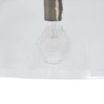 Renwil Liliane Ceiling Light LPC4514 - official product view 5