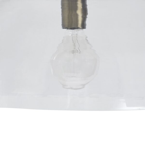 Renwil Liliane Ceiling Light LPC4514 - official product view 5