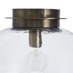 Renwil Liliane Ceiling Light LPC4514 - official product view 3