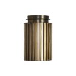 Renwil Fenice Ceiling Light LPC4515 - official product view 1
