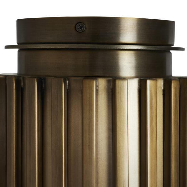 Renwil Fenice Ceiling Light LPC4515 - official product view 2