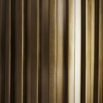 Renwil Fenice Ceiling Light LPC4515 - official product view 5