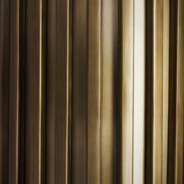 Renwil Fenice Ceiling Light LPC4515 - official product view 5