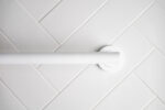 ICO Bath 30″ Lava Grab Bar