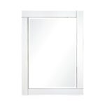 Renwil Adan Beveled Vanity Mirror MT1289 — official product view 1