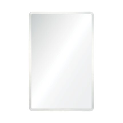 Renwil Danske Beveled Glass Wall Mirror MT1604 — official product view 1