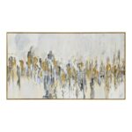 Renwil Kobi Canvas Art — product view 1 — OL1718