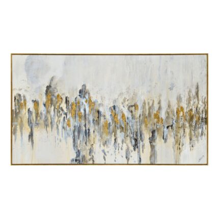 Renwil Kobi Canvas Art — product view 1 — OL1718