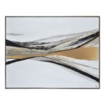 Renwil Webber Canvas Art — product view 1 — OL1968