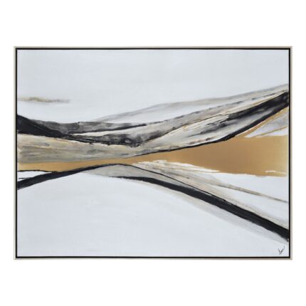 Renwil Webber Canvas Art — product view 1 — OL1968